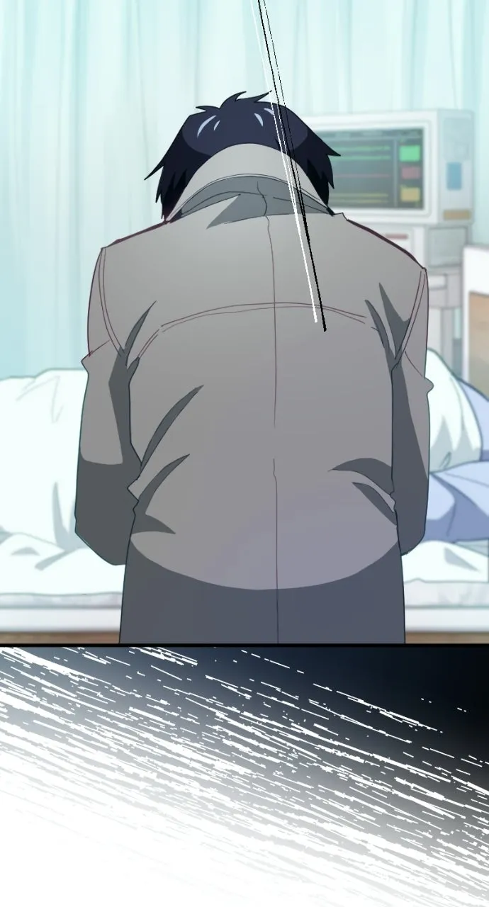 My Very OwnAkashic Records Chapter 1 page 42 - 