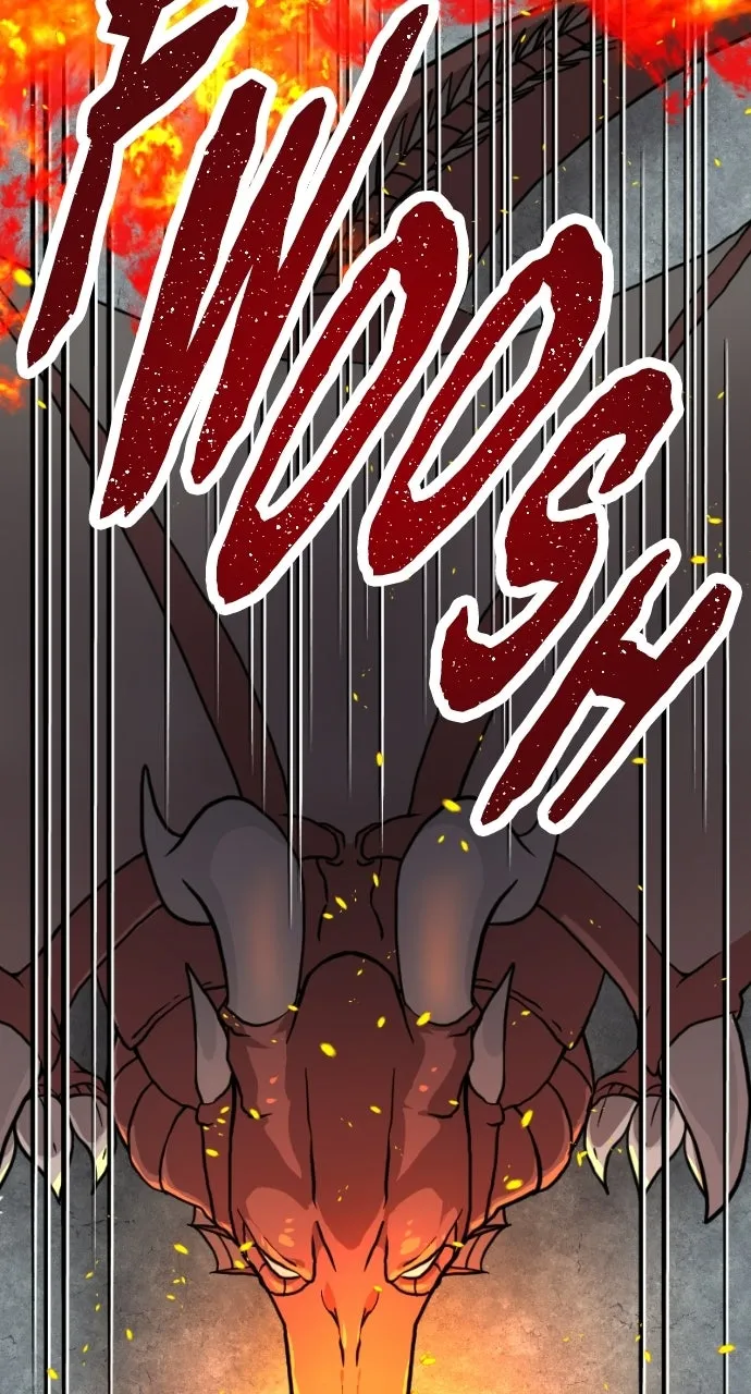 My Very OwnAkashic Records Chapter 1 page 50 - 