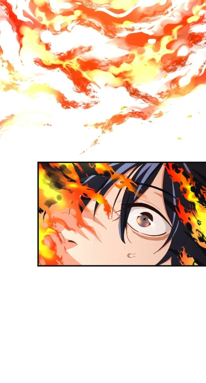 My Very OwnAkashic Records Chapter 1 page 56 - 