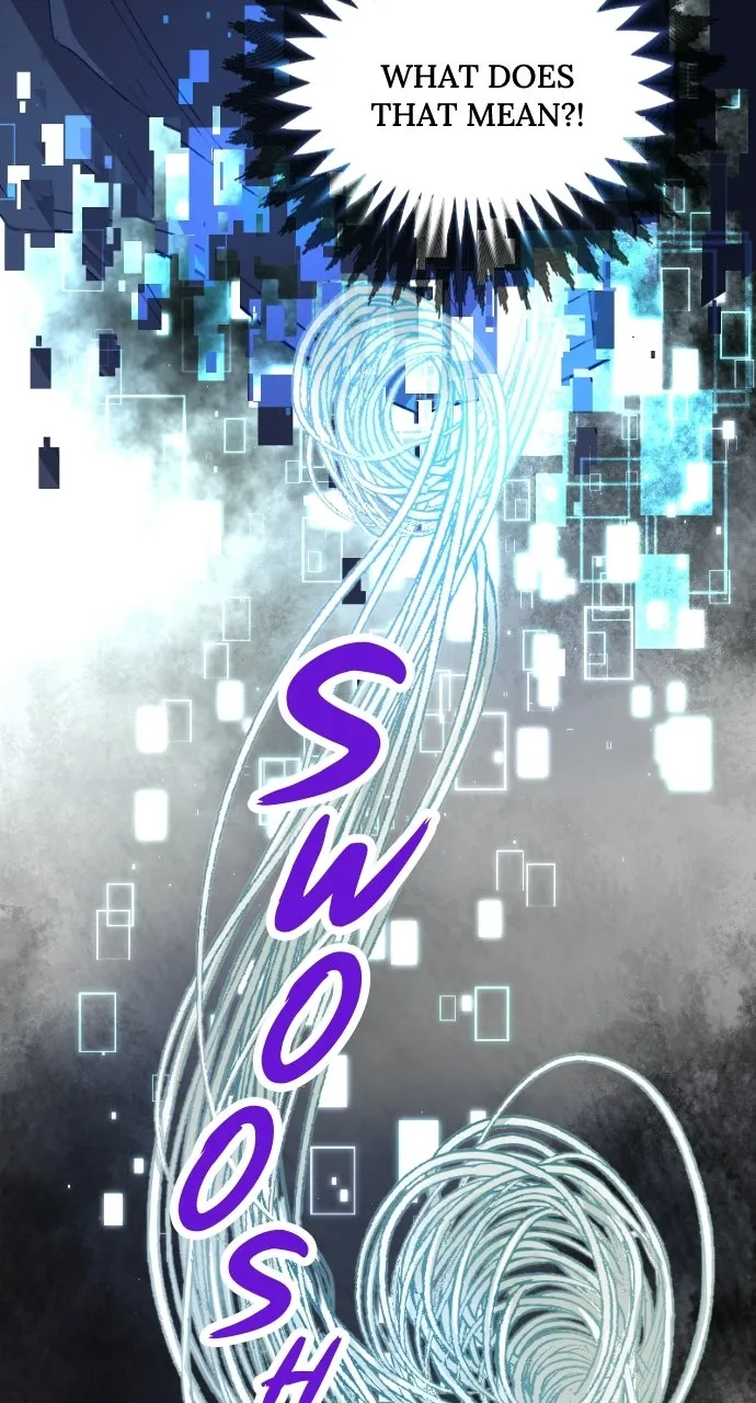 My Very OwnAkashic Records Chapter 1 page 63 - 