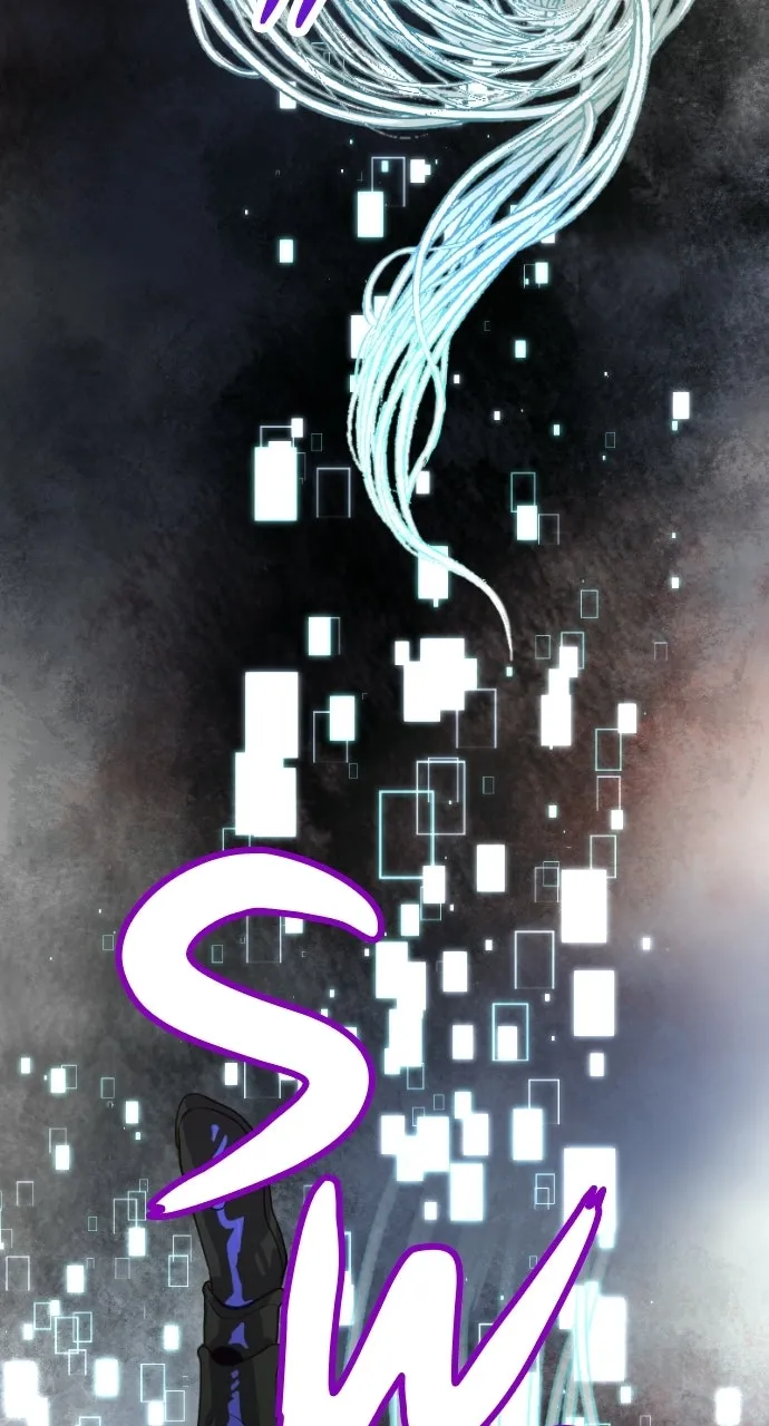 My Very OwnAkashic Records Chapter 1 page 64 - 