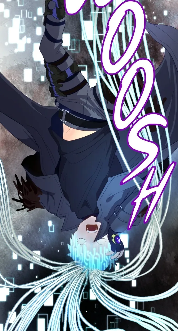 My Very OwnAkashic Records Chapter 1 page 65 - 