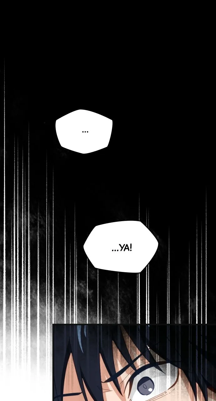 My Very OwnAkashic Records Chapter 1 page 68 - 