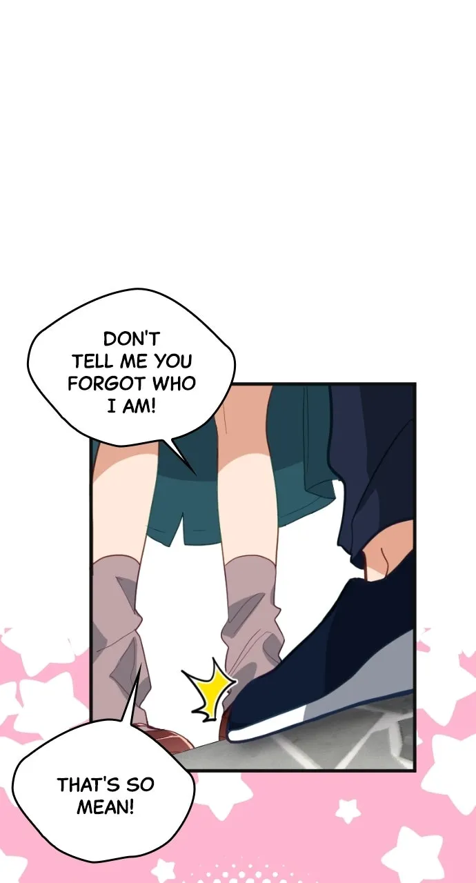 My Very OwnAkashic Records Chapter 1 page 73 - 