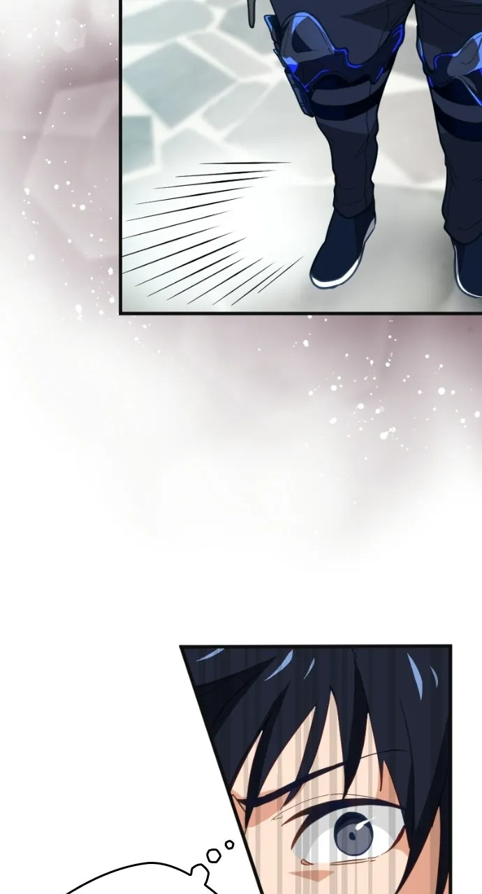 My Very OwnAkashic Records Chapter 1 page 78 - 