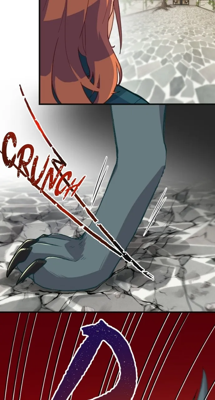 My Very OwnAkashic Records Chapter 1 page 97 - 