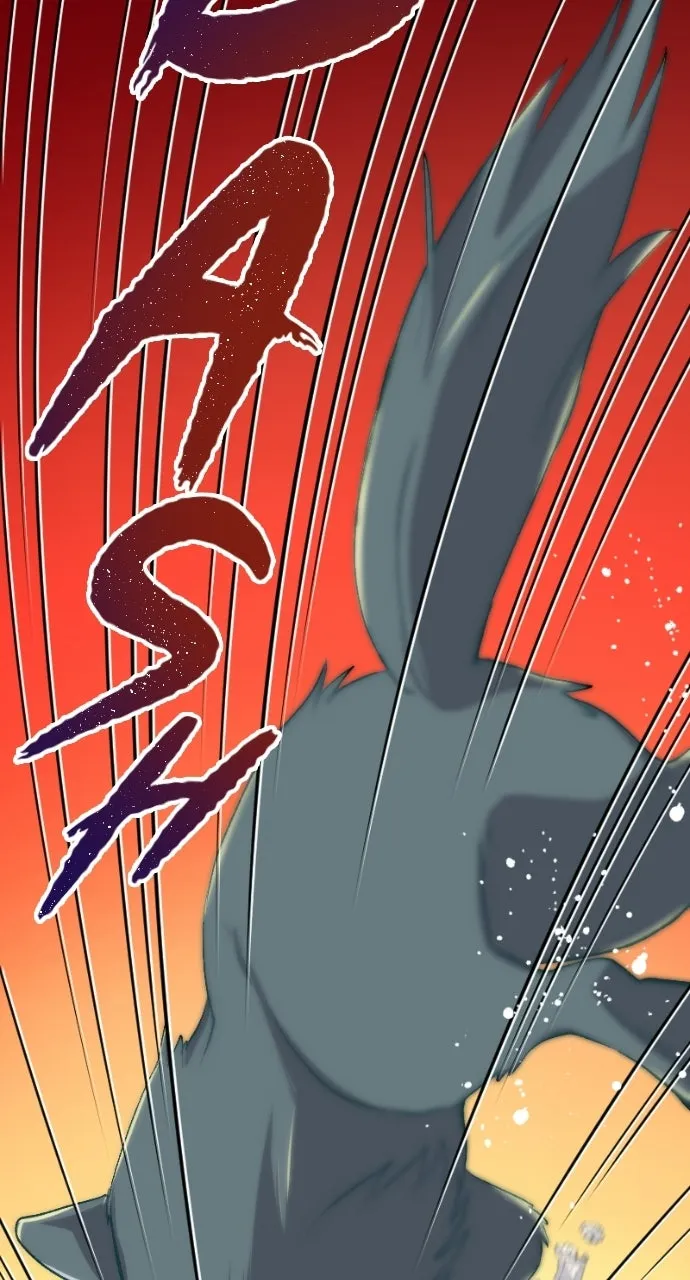 My Very OwnAkashic Records Chapter 1 page 98 - 