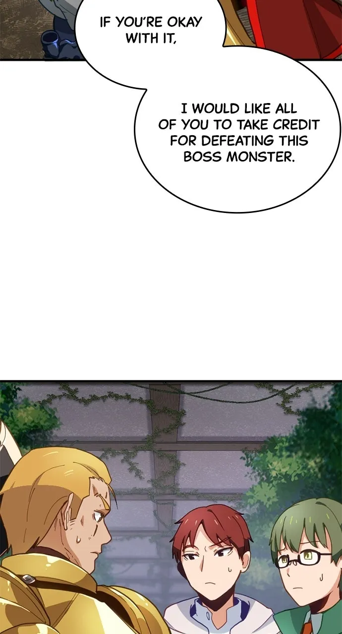 My Very OwnAkashic Records Chapter 10 page 14 - 