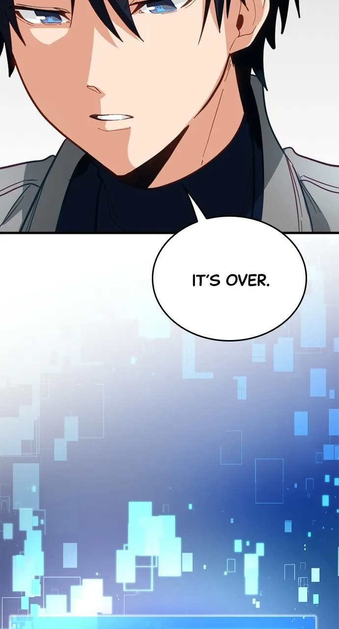 My Very OwnAkashic Records Chapter 10 page 4 - 