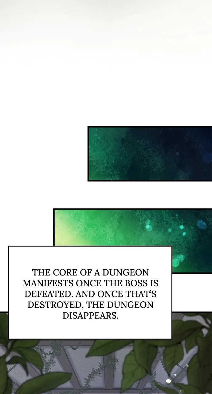 My Very OwnAkashic Records Chapter 10 page 36 - 