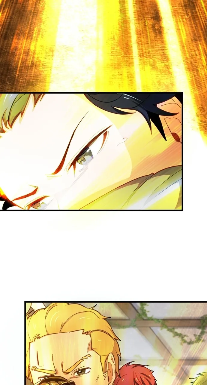 My Very OwnAkashic Records Chapter 10 page 42 - 