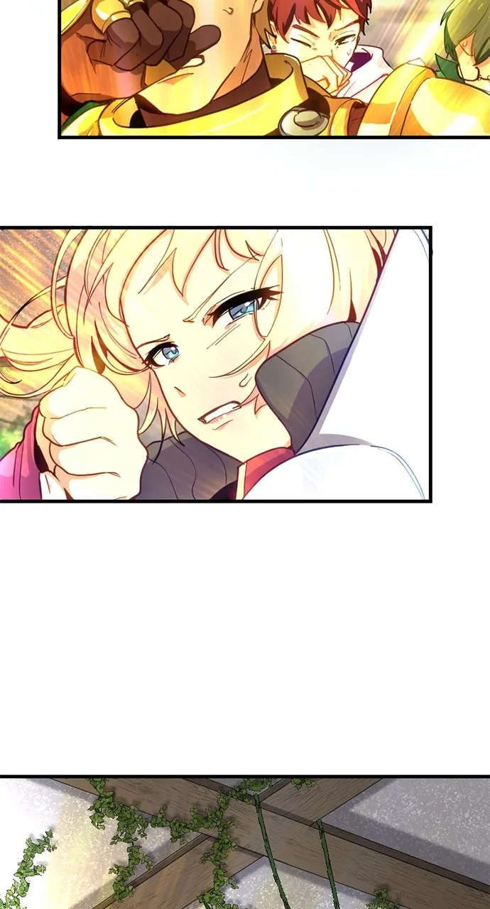 My Very OwnAkashic Records Chapter 10 page 43 - 