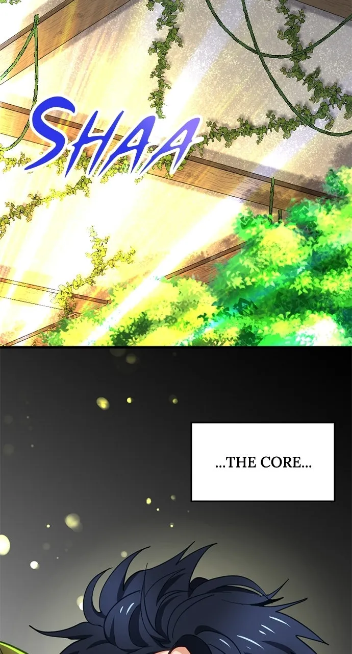 My Very OwnAkashic Records Chapter 10 page 44 - 