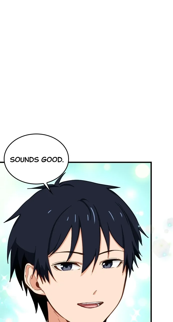 My Very OwnAkashic Records Chapter 10 page 67 - 
