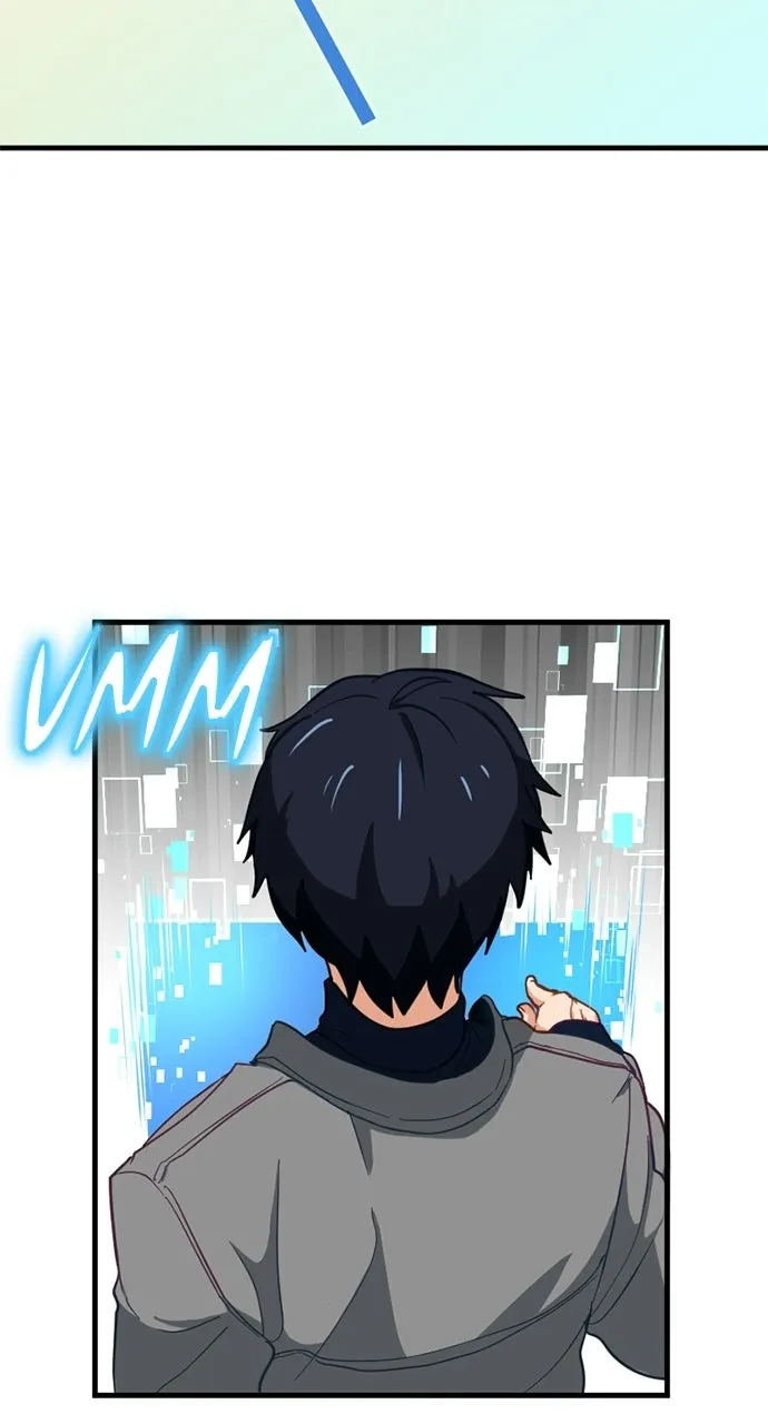 My Very OwnAkashic Records Chapter 10 page 73 - 