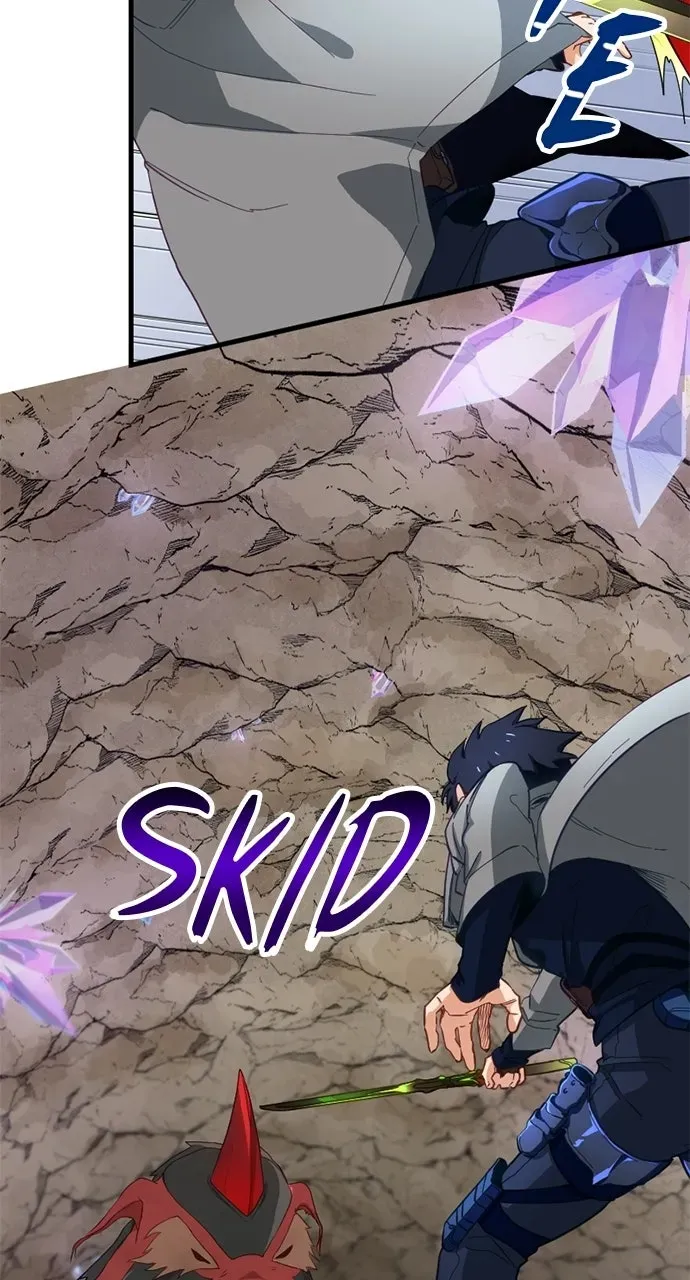 My Very OwnAkashic Records Chapter 11 page 15 - 