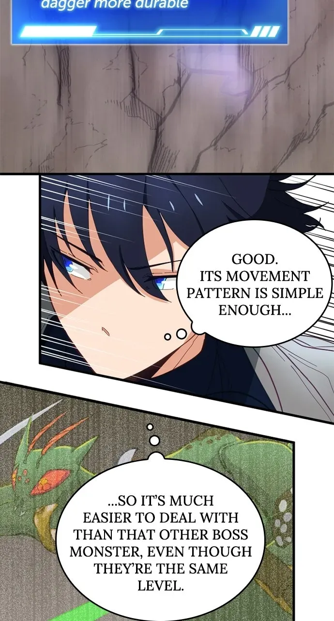 My Very OwnAkashic Records Chapter 11 page 24 - 