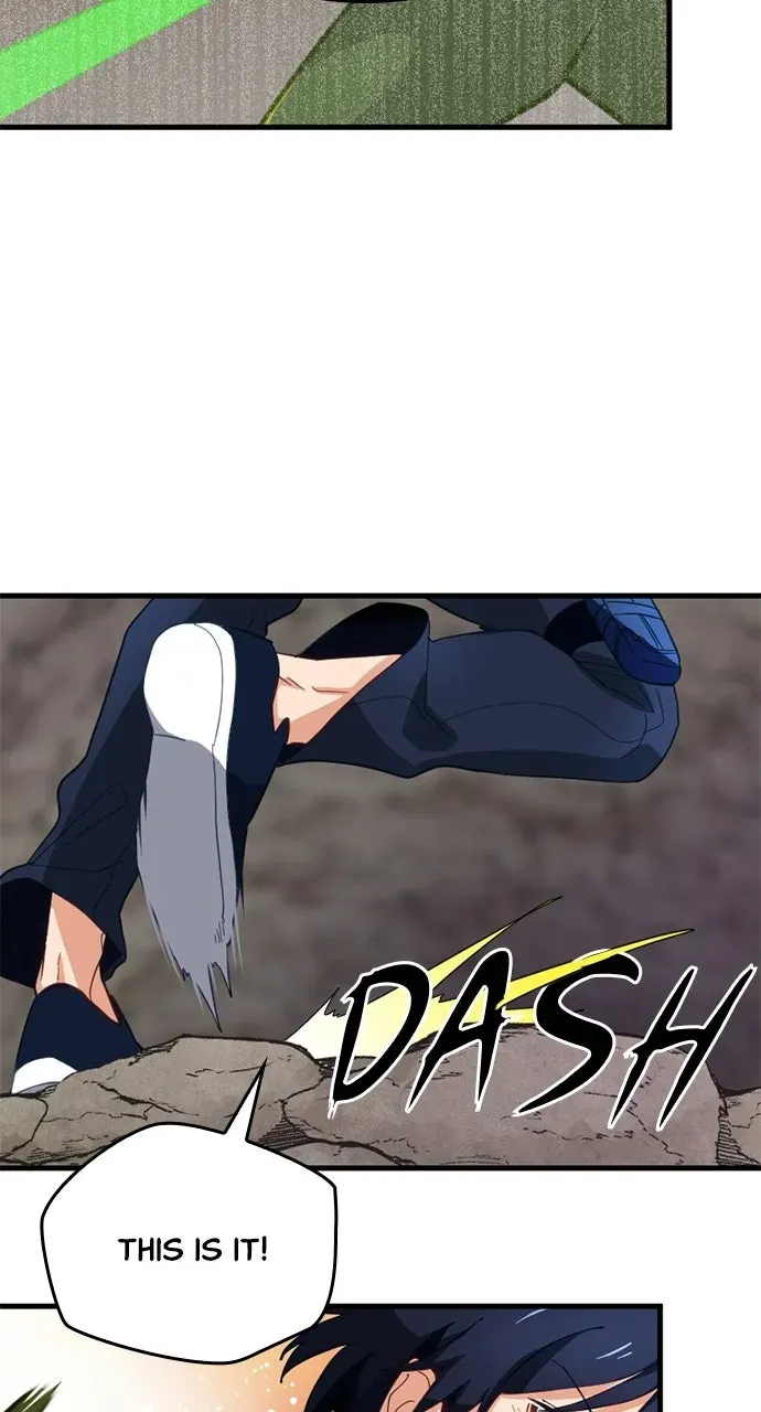 My Very OwnAkashic Records Chapter 11 page 25 - 