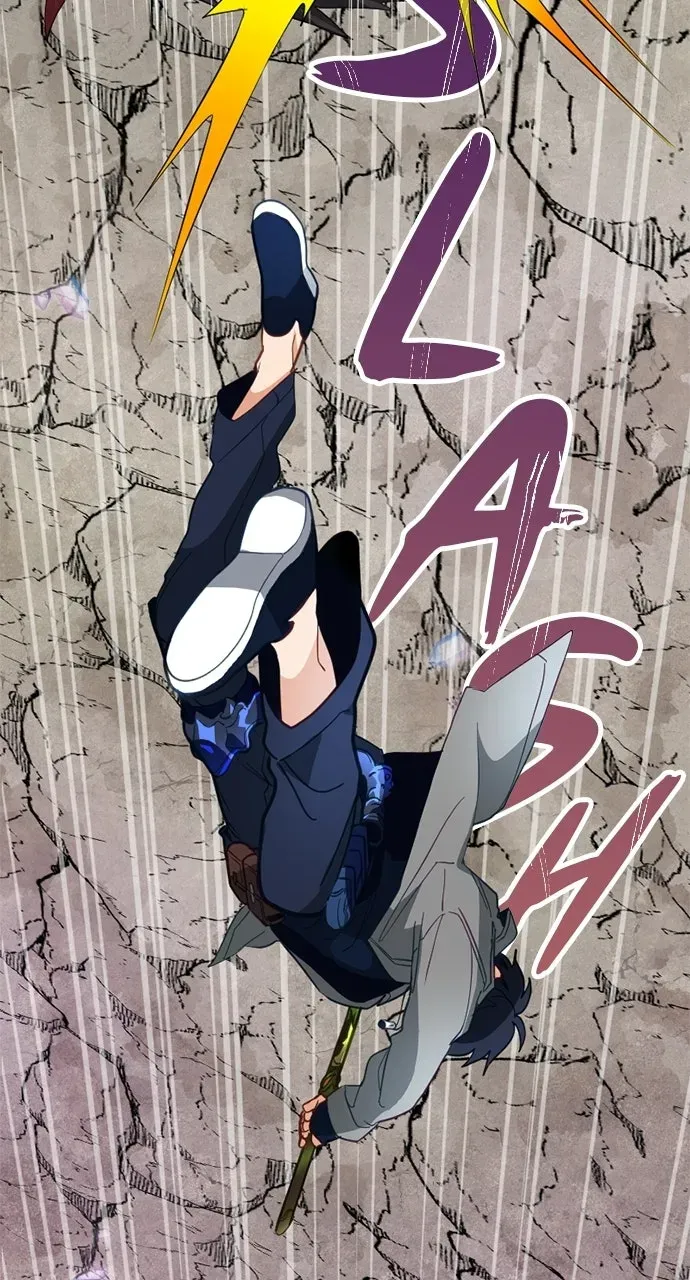My Very OwnAkashic Records Chapter 11 page 28 - 