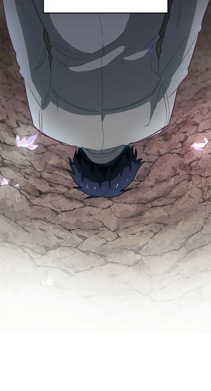 My Very OwnAkashic Records Chapter 11 page 40 - 