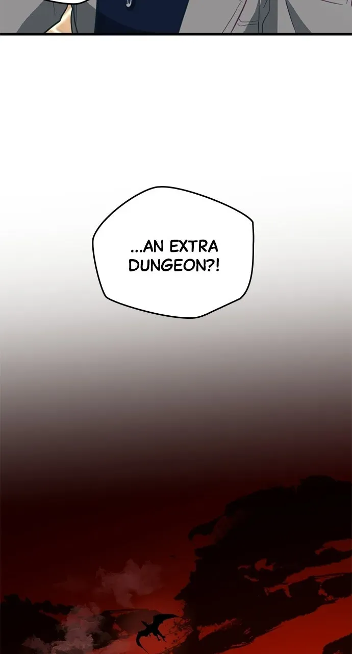 My Very OwnAkashic Records Chapter 11 page 52 - 