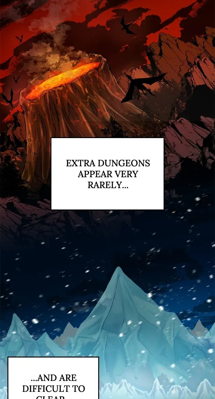 My Very OwnAkashic Records Chapter 11 page 53 - 