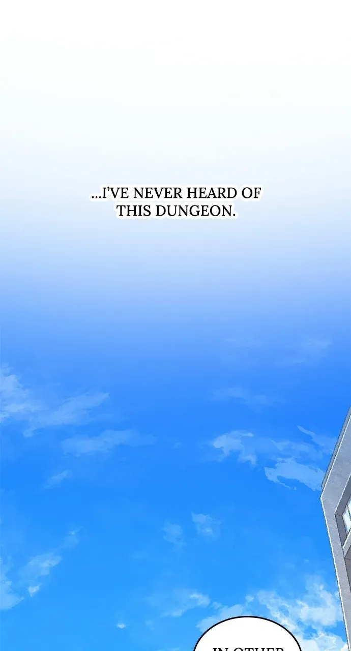 My Very OwnAkashic Records Chapter 11 page 57 - 