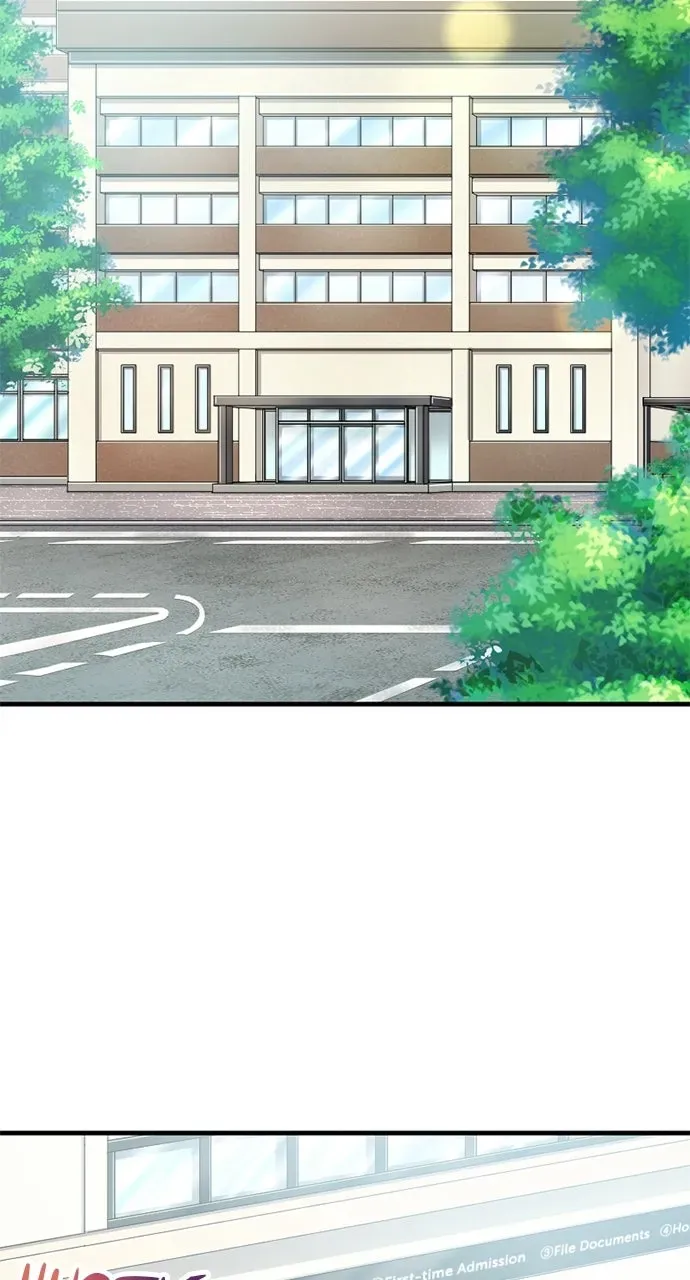 My Very OwnAkashic Records Chapter 12 page 2 - 