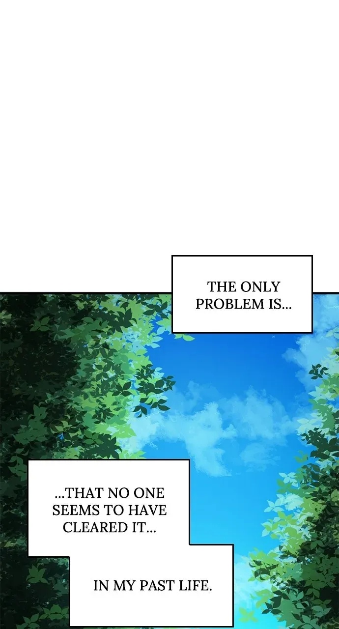My Very OwnAkashic Records Chapter 12 page 17 - 