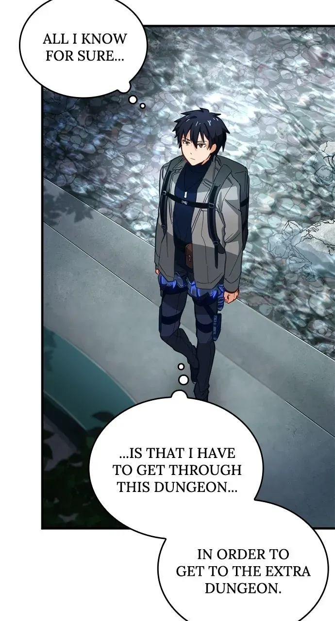 My Very OwnAkashic Records Chapter 12 page 22 - 