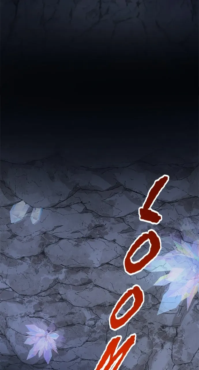 My Very OwnAkashic Records Chapter 12 page 25 - 