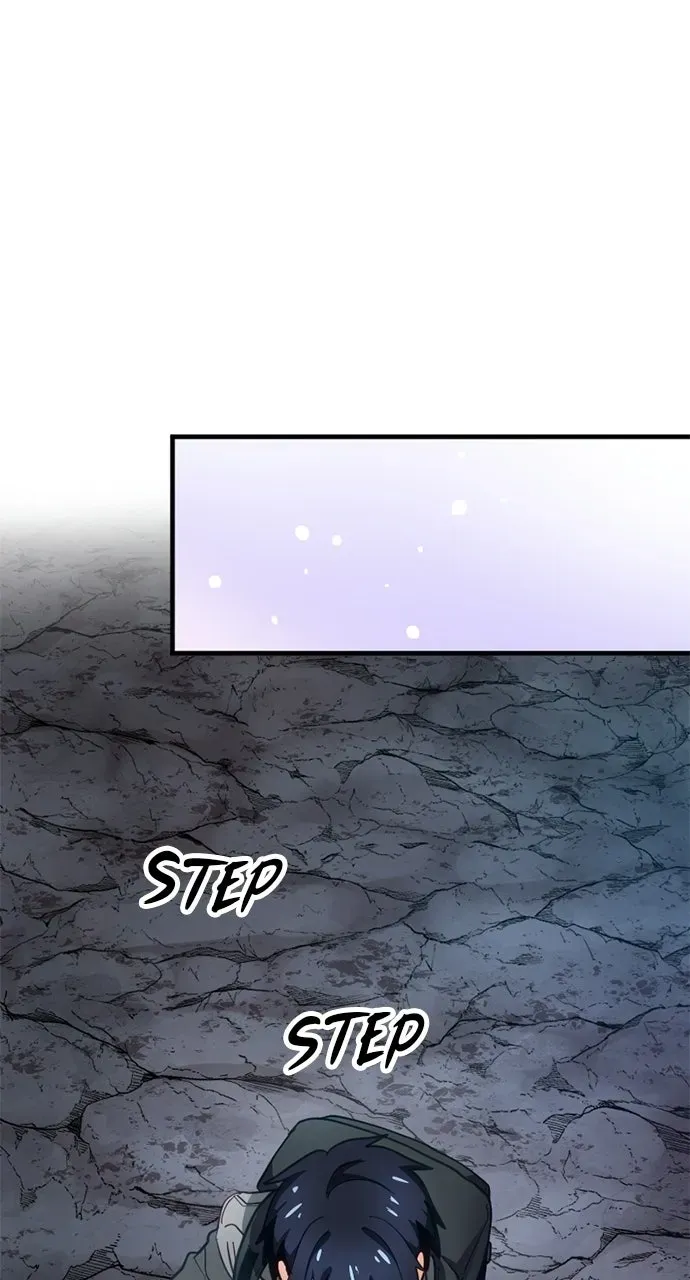 My Very OwnAkashic Records Chapter 12 page 32 - 