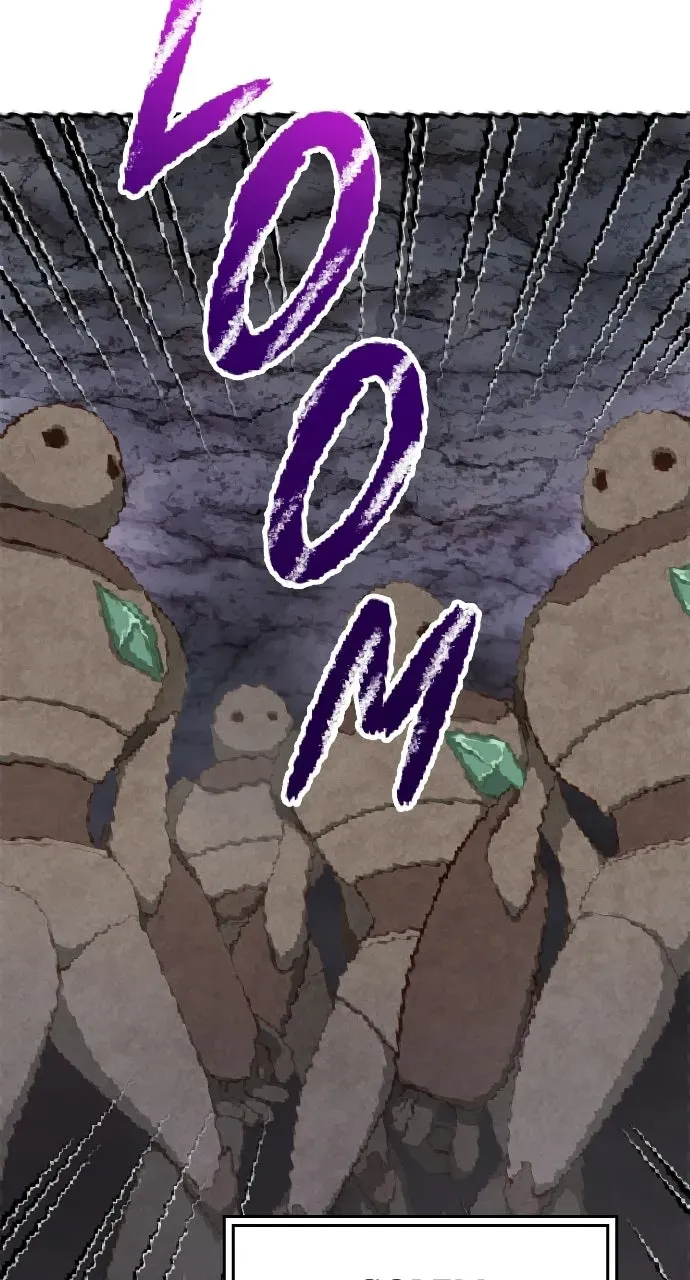 My Very OwnAkashic Records Chapter 12 page 34 - 