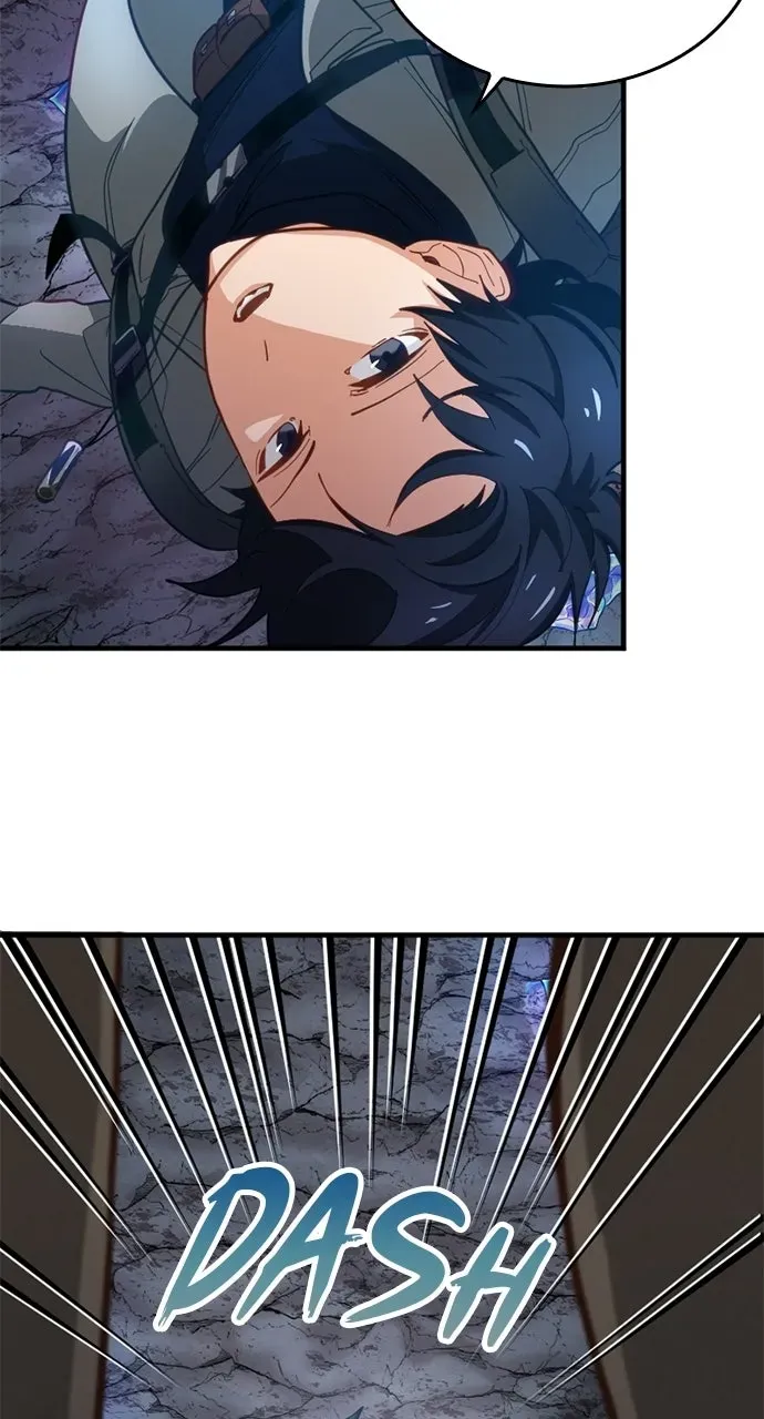 My Very OwnAkashic Records Chapter 12 page 39 - 