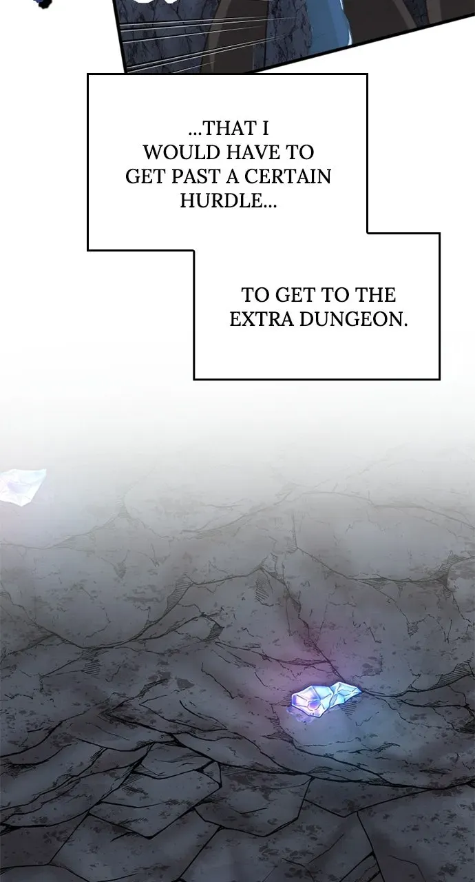 My Very OwnAkashic Records Chapter 12 page 41 - 