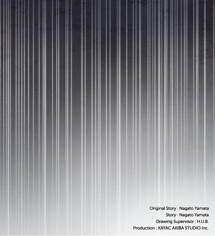 My Very OwnAkashic Records Chapter 12 page 66 - 