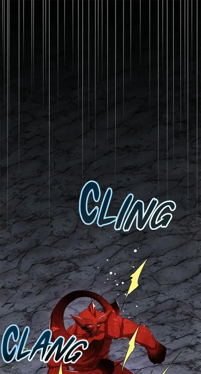 My Very OwnAkashic Records Chapter 13 page 1 - 
