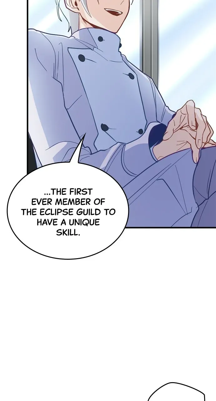 My Very OwnAkashic Records Chapter 13 page 40 - 