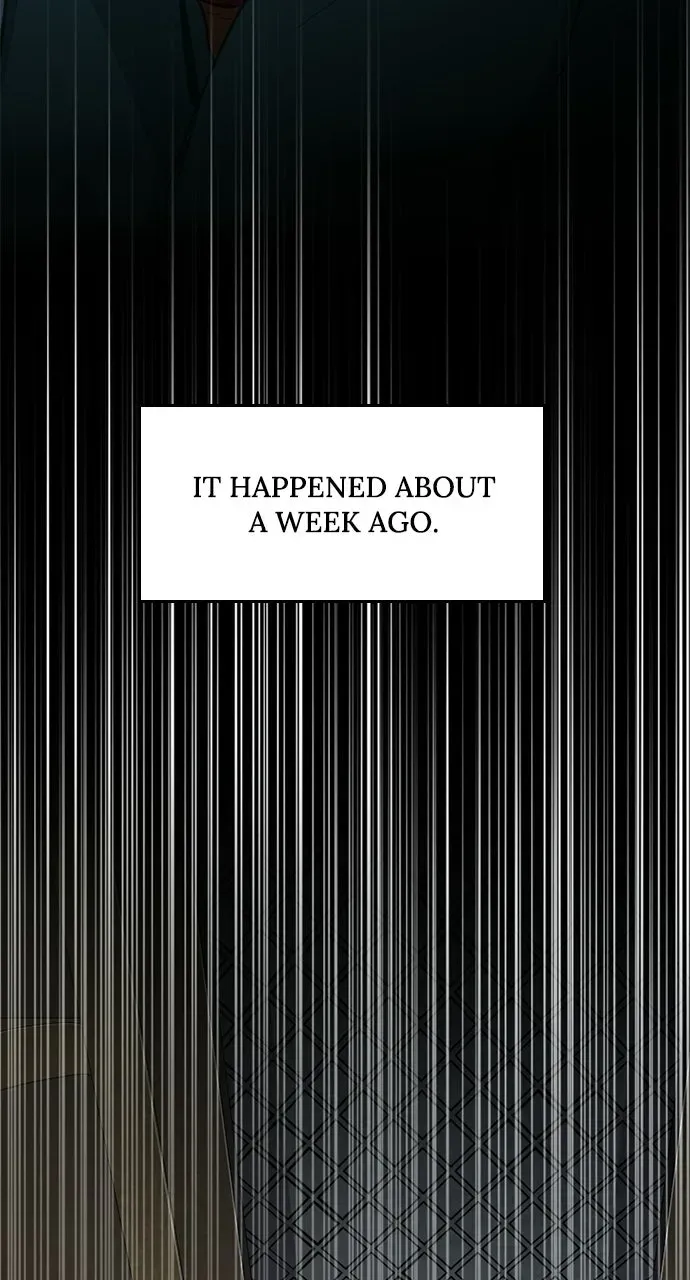 My Very OwnAkashic Records Chapter 13 page 43 - 