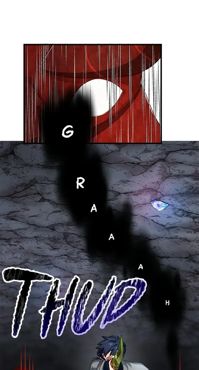 My Very OwnAkashic Records Chapter 13 page 6 - 