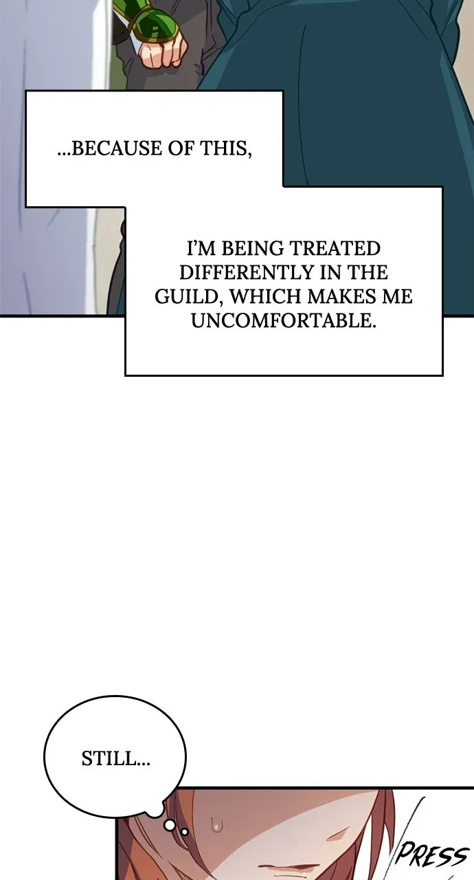 My Very OwnAkashic Records Chapter 13 page 69 - 
