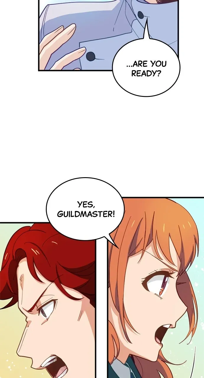 My Very OwnAkashic Records Chapter 13 page 72 - 