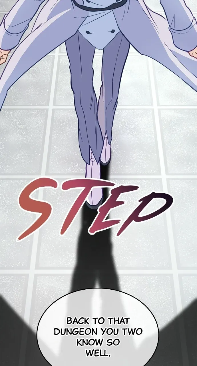 My Very OwnAkashic Records Chapter 13 page 75 - 