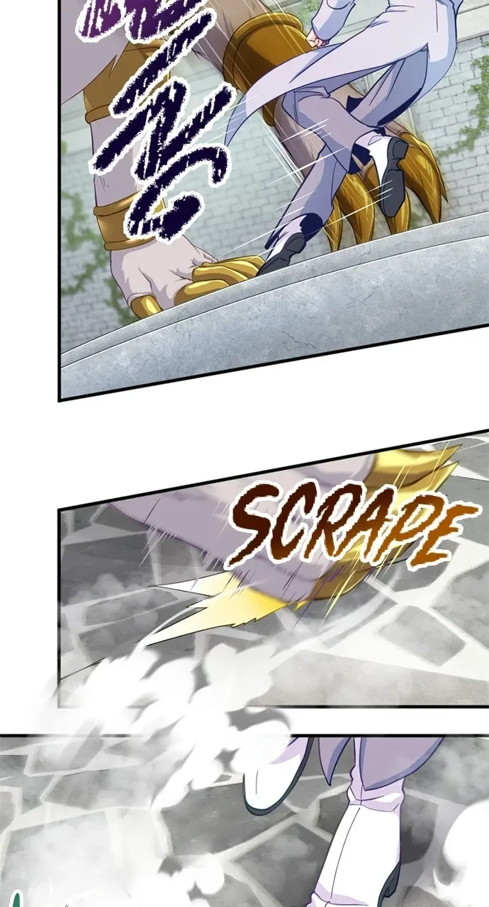 My Very OwnAkashic Records Chapter 14 page 23 - 