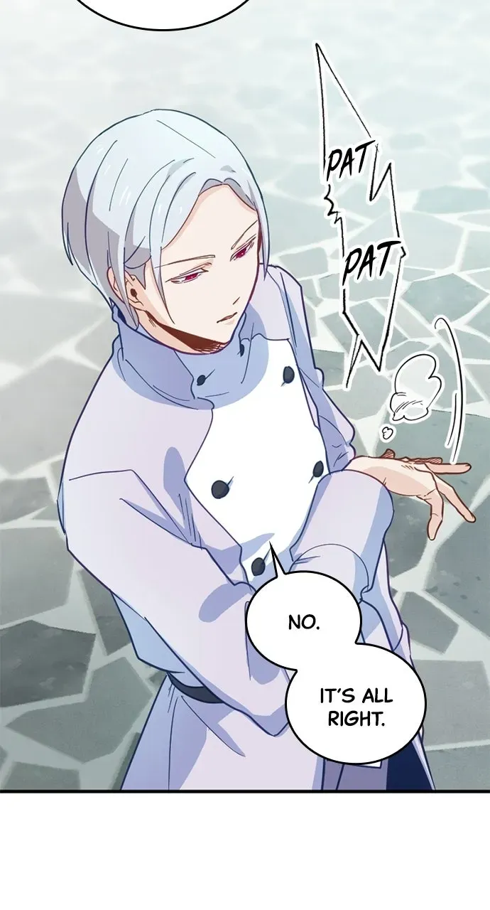 My Very OwnAkashic Records Chapter 14 page 25 - 