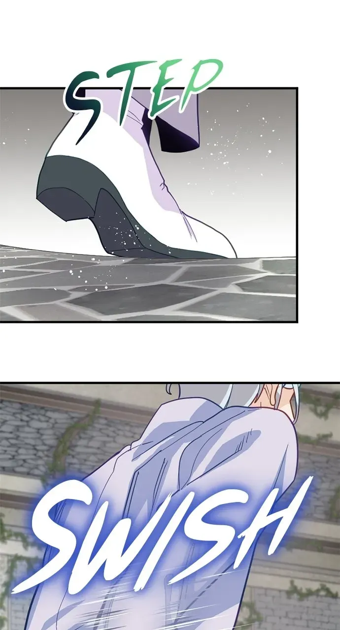My Very OwnAkashic Records Chapter 14 page 26 - 