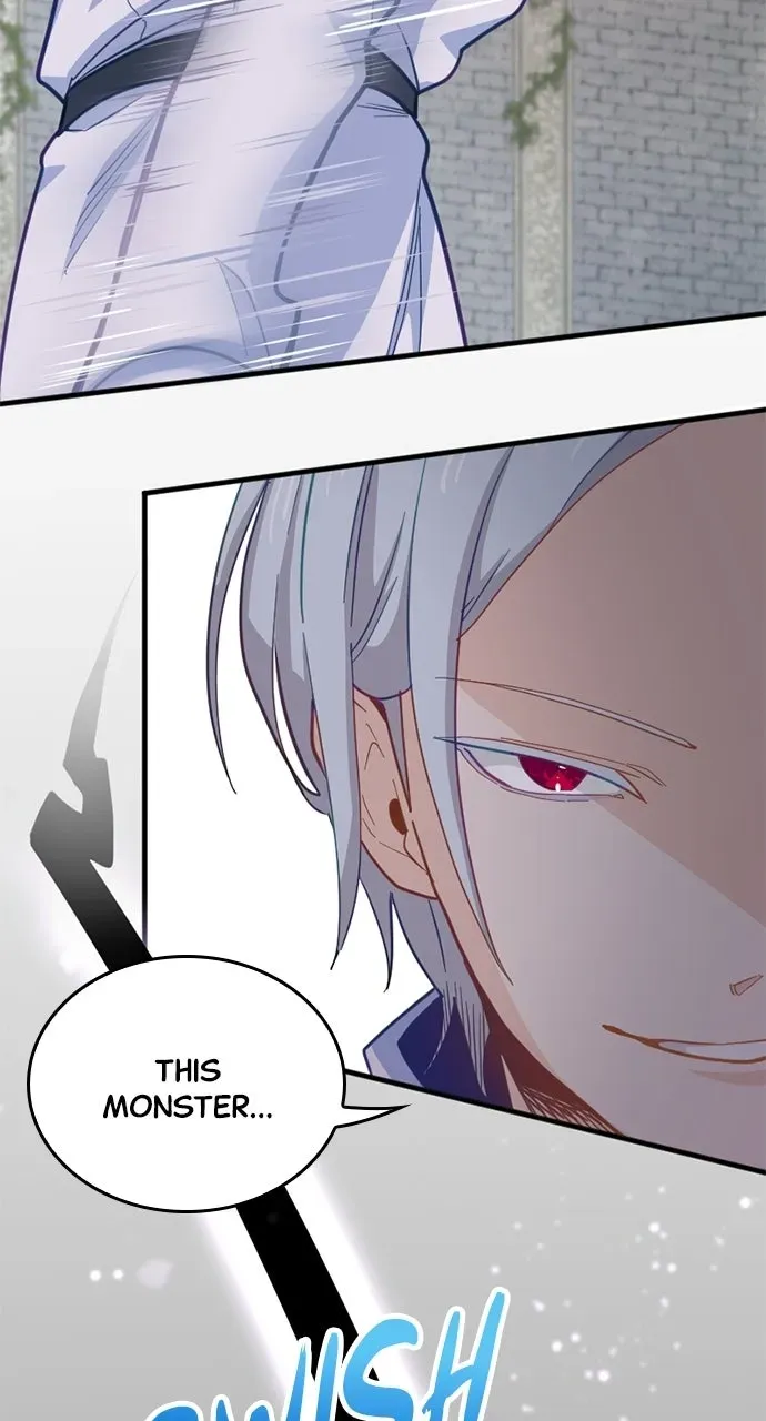 My Very OwnAkashic Records Chapter 14 page 27 - 