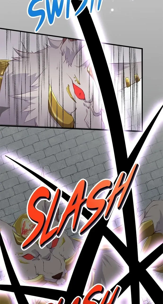My Very OwnAkashic Records Chapter 14 page 28 - 
