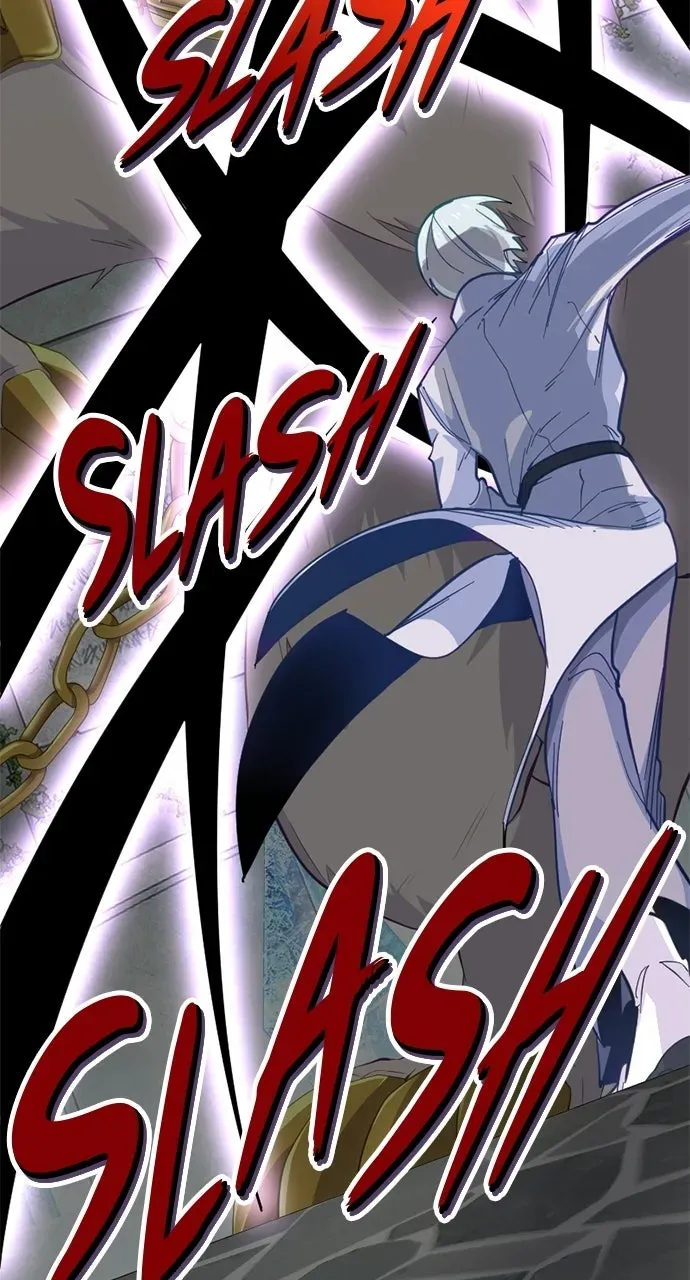 My Very OwnAkashic Records Chapter 14 page 29 - 