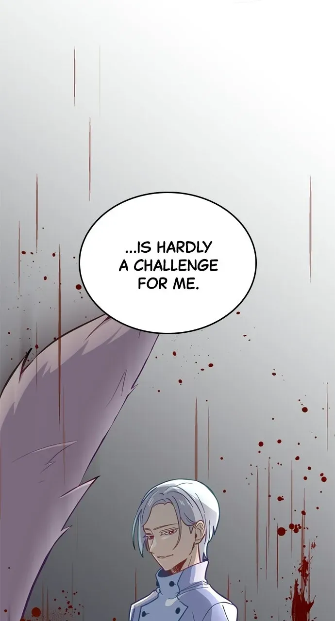 My Very OwnAkashic Records Chapter 14 page 31 - 